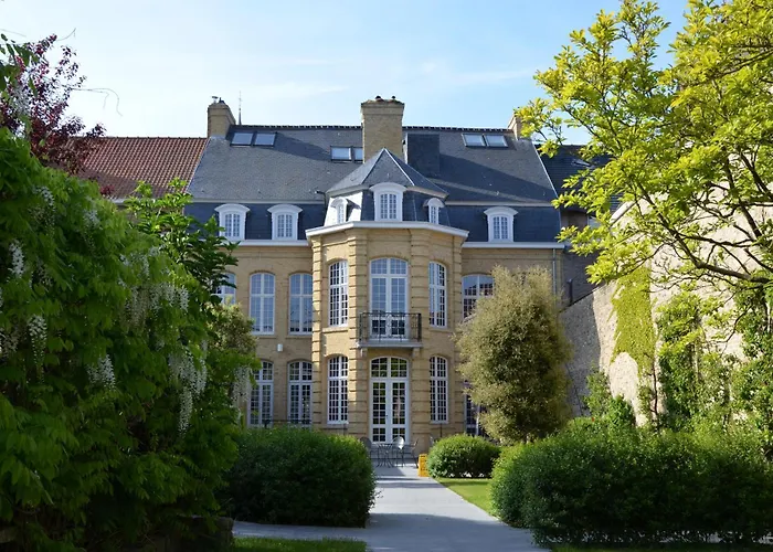 B&B \'T Withuis