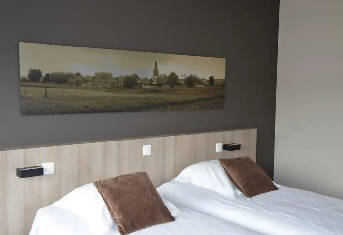 B&B \'T Withuis