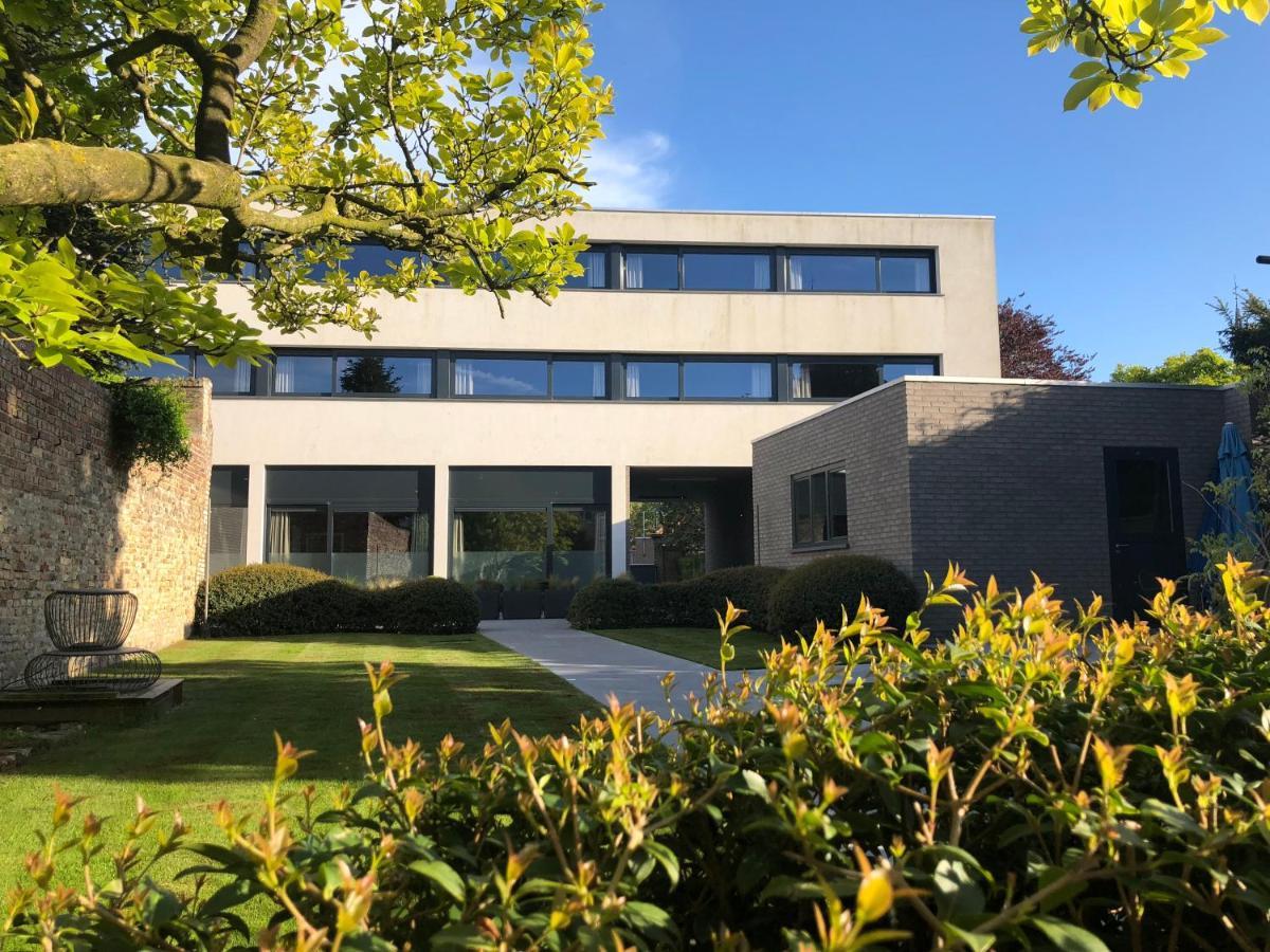 't Withuis 3* Diksmuide