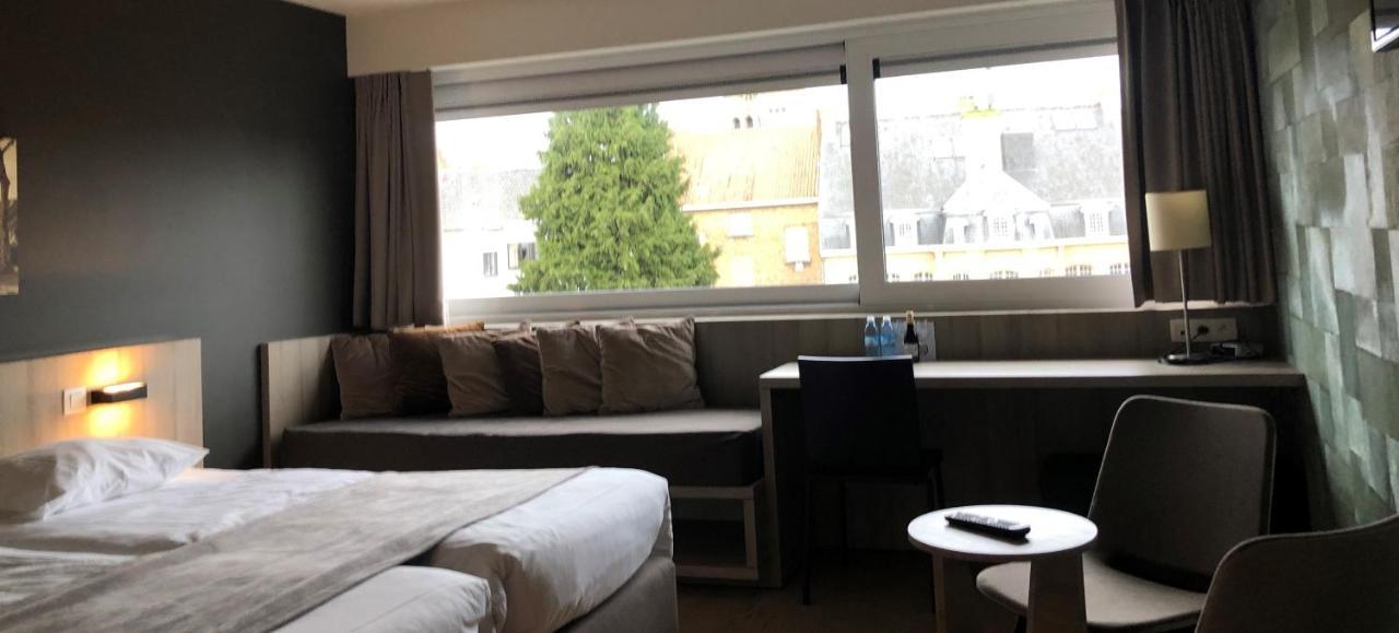 't Withuis Frühstückspension 3*
