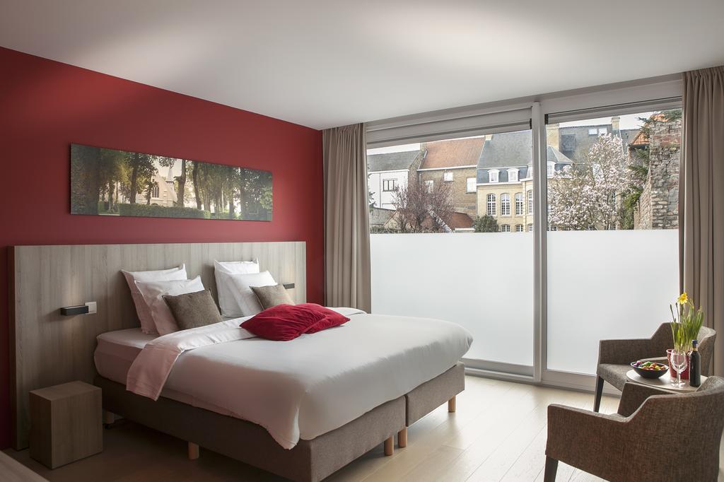 Frühstückspension 't Withuis 3*