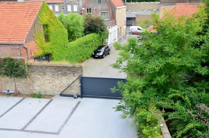 Frühstückspension 't Withuis 3*