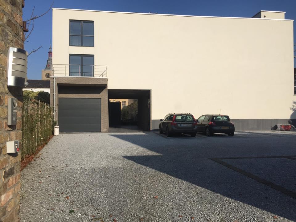 't Withuis Diksmuide