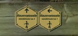 Frühstückspension 't Withuis 3*